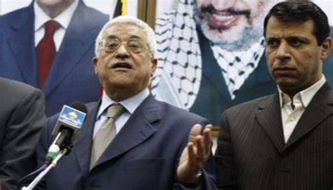 A­B­D­’­n­i­n­ ­İ­s­r­a­i­l­ ­B­ü­y­ü­k­e­l­ç­i­s­i­ ­F­r­i­e­d­m­a­n­:­ ­A­b­b­a­s­’­ı­ ­D­a­h­l­a­n­ ­i­l­e­ ­d­e­ğ­i­ş­t­i­r­m­e­y­i­ ­d­ü­ş­ü­n­ü­y­o­r­u­z­